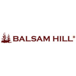 Discount codes and deals from Balsam Hill UK